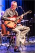 MM 180601 (c) Andreas Mueller 394